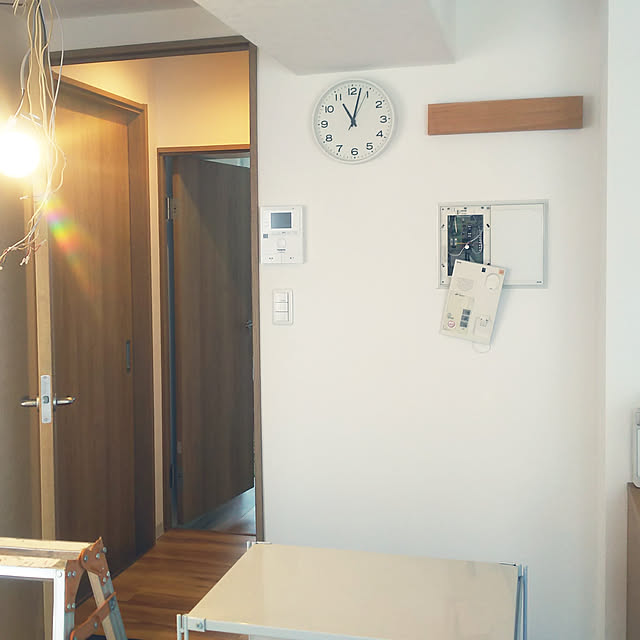 hihaさんの実例写真