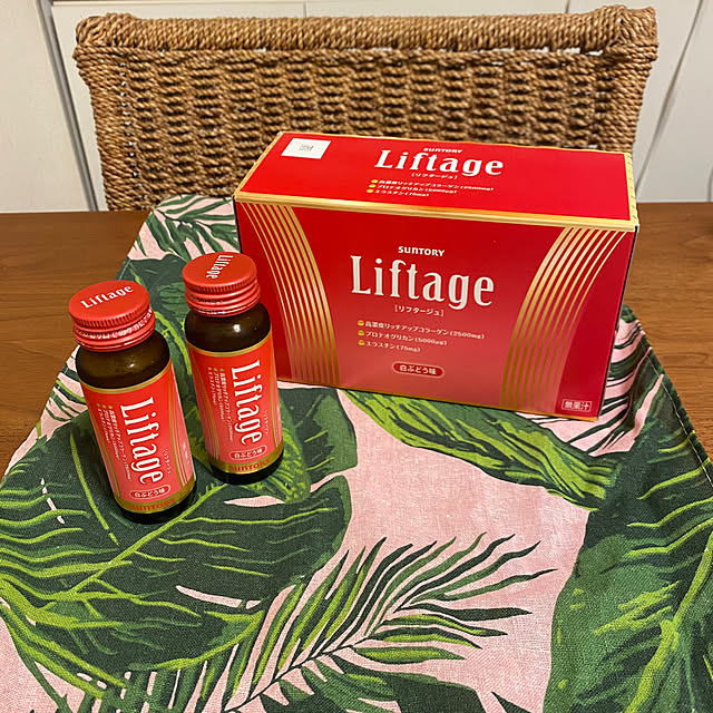 ulalauさんの実例写真
