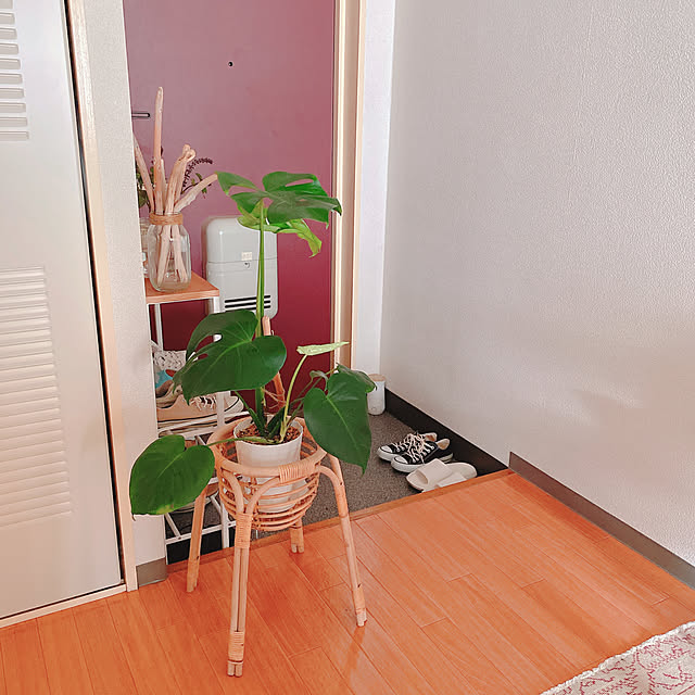 smallroomさんの実例写真