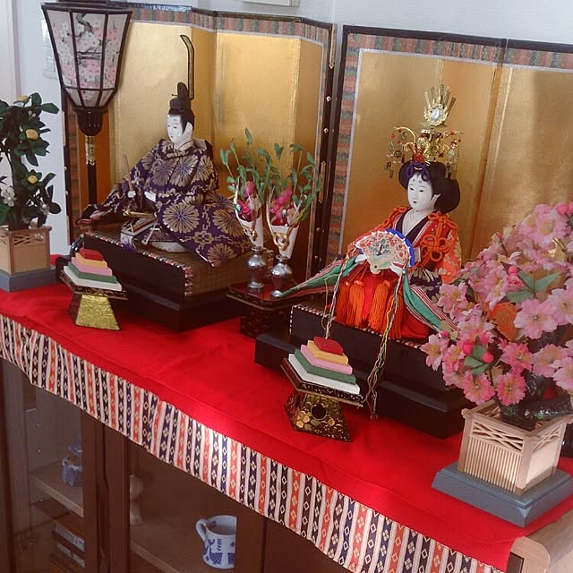 kugimyさんの実例写真