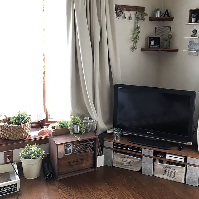 mahi1101さんの実例写真