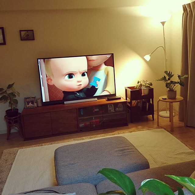 keimamさんの実例写真