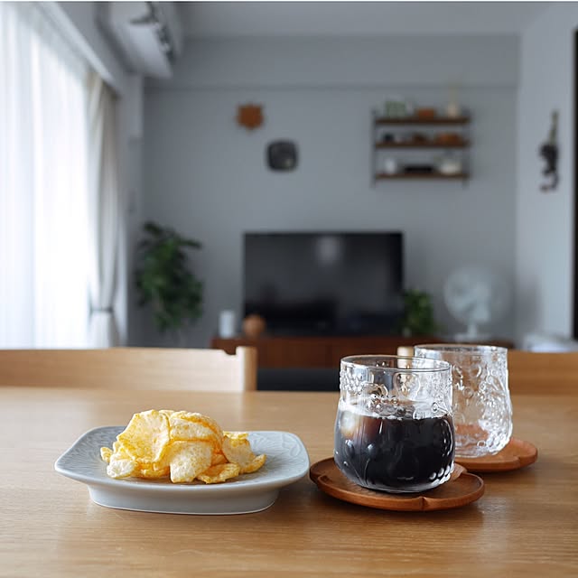 as_noteさんの実例写真