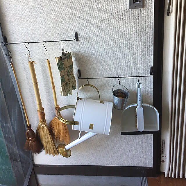em8さんの実例写真