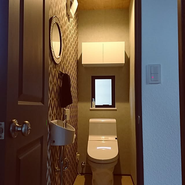 miiiiiiccoさんの実例写真
