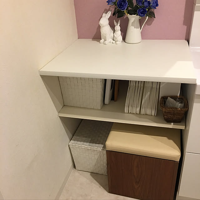 Sakura_hanaさんの実例写真