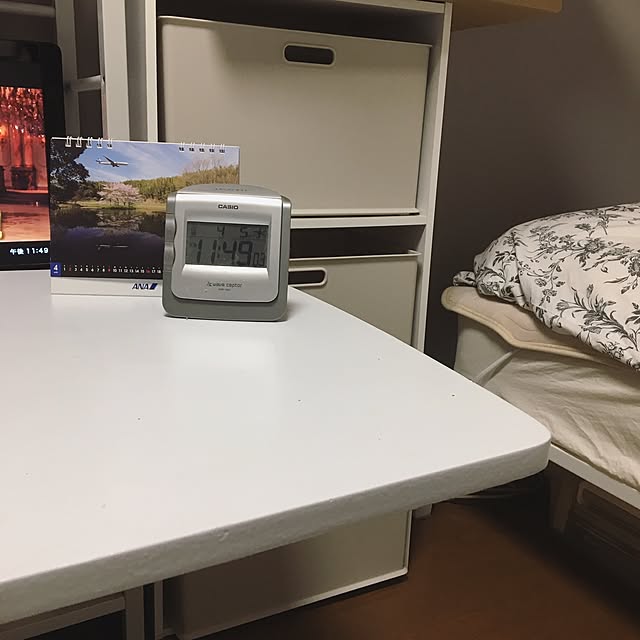 tamago_473さんの実例写真