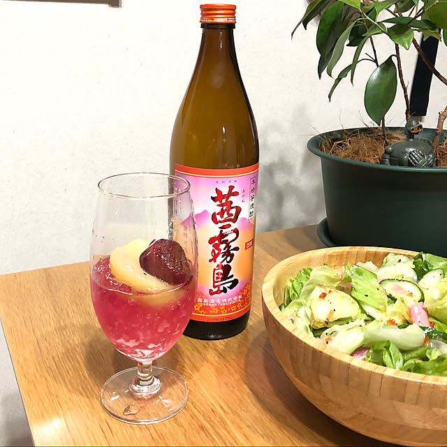 CoffeeHouseさんの実例写真