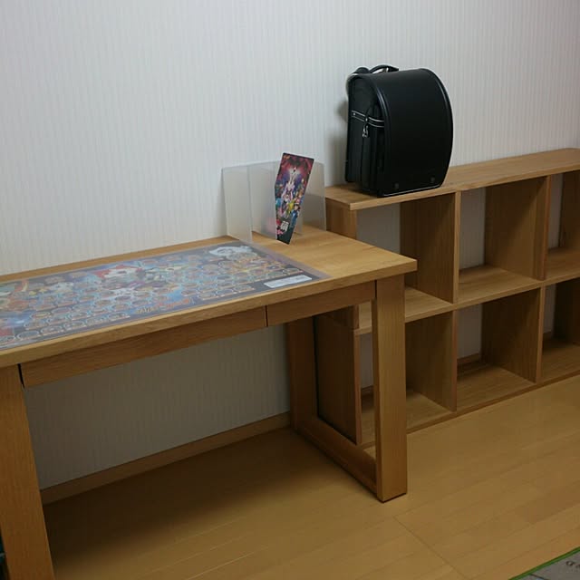 学習机 飛騨産業のおすすめ商品とおしゃれな実例 | RoomClip 学習机 飛騨産業のおすすめ商品とおしゃれな実例 | RoomClip