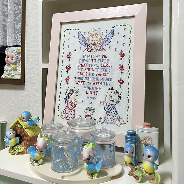 sanaさんの実例写真