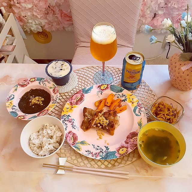 SweetFlow.さんの実例写真