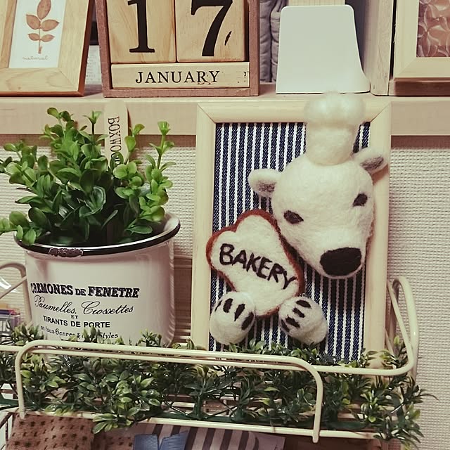 megmeg1450さんの実例写真