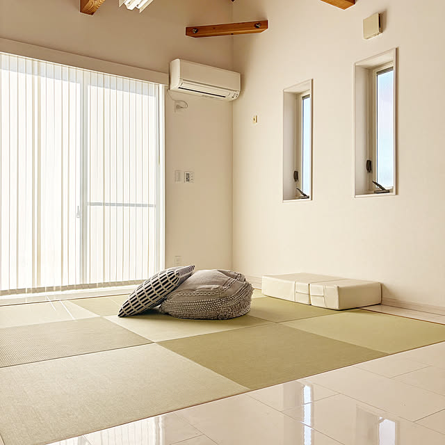 naoさんの部屋