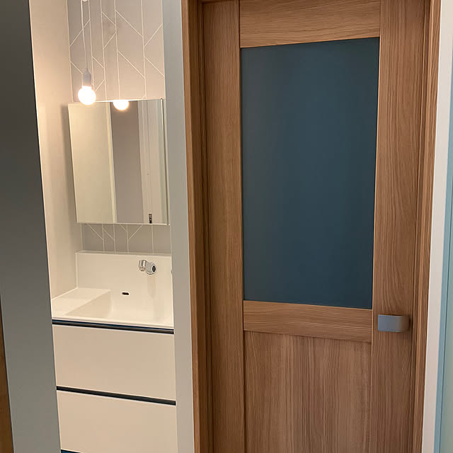 kajitan_renovationさんの実例写真