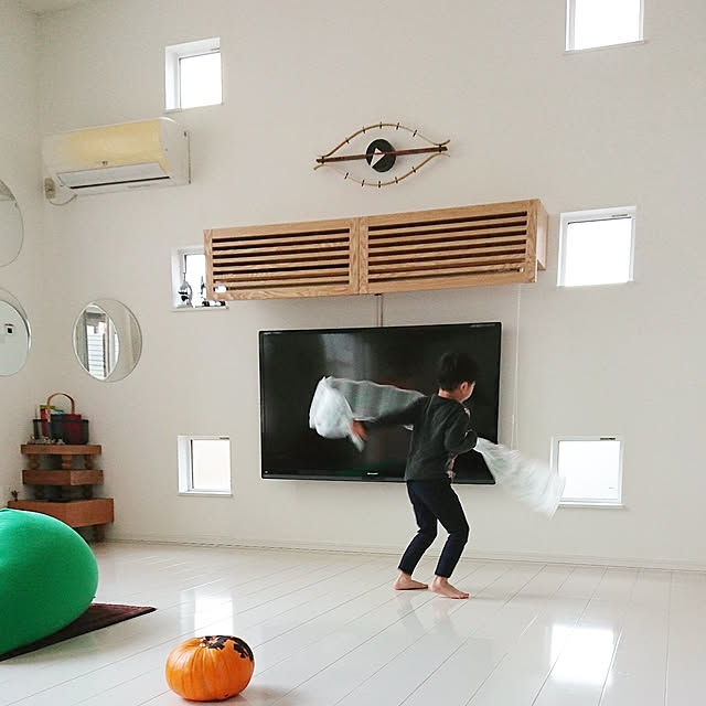 nonononakaさんの実例写真