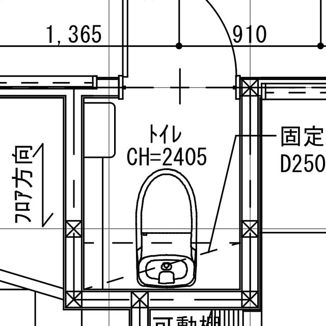 hiyori22さんの部屋