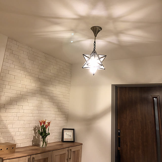 k__s.home59さんの実例写真