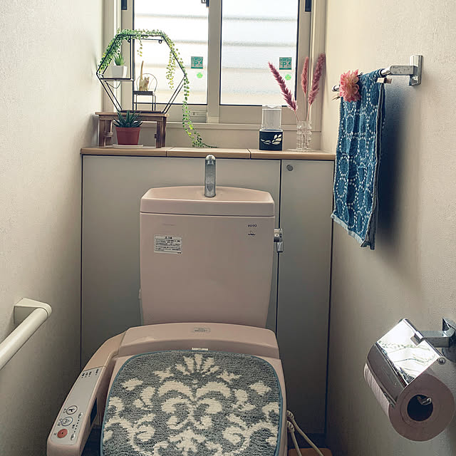 colorfulroadさんの実例写真