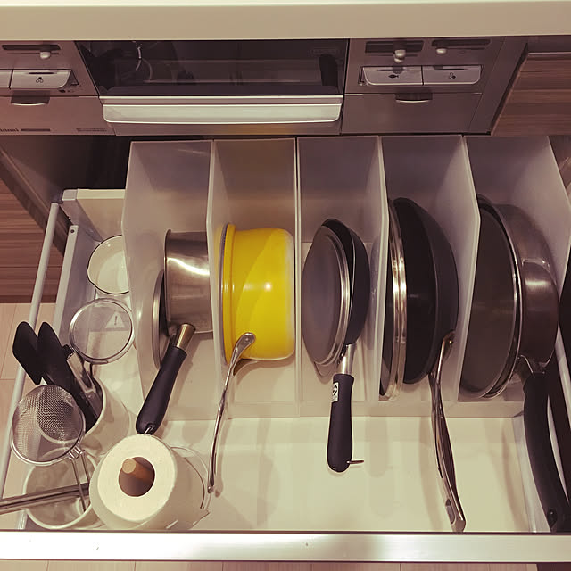 S.mamekoさんの実例写真