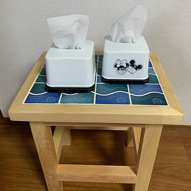 porpeさんの実例写真