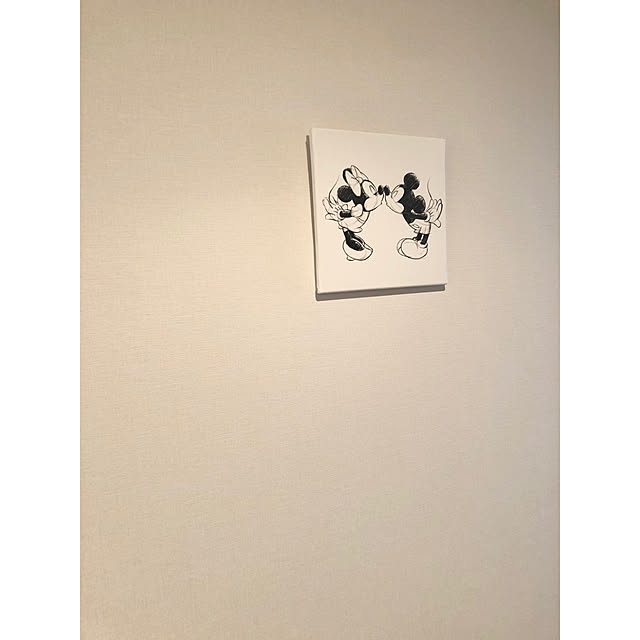 kyobeさんの実例写真