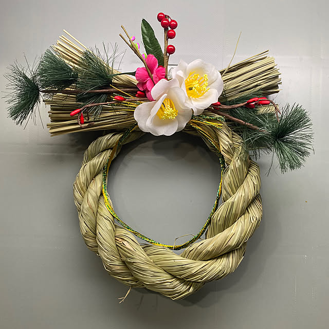 mamimoさんの実例写真