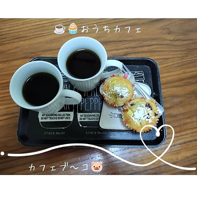 butabubu7さんの実例写真