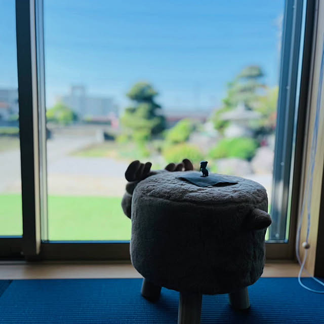 kazu15さんの部屋