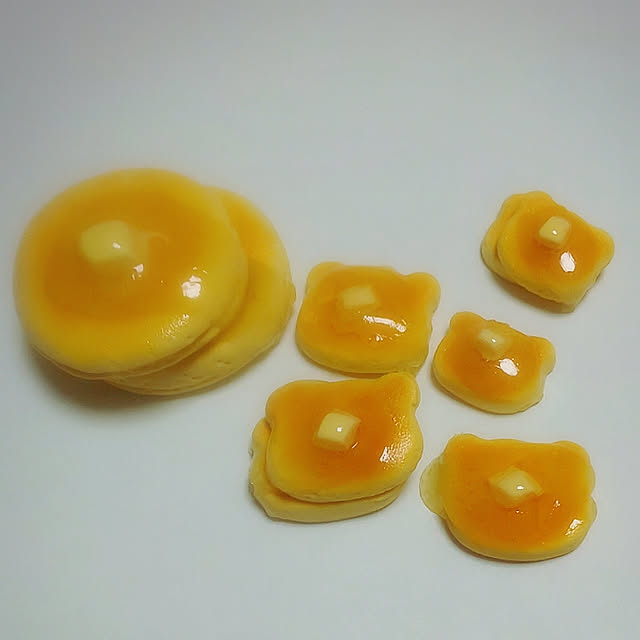 momoさんの実例写真