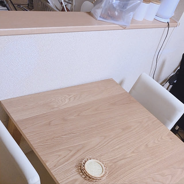 r.yuzuさんの実例写真