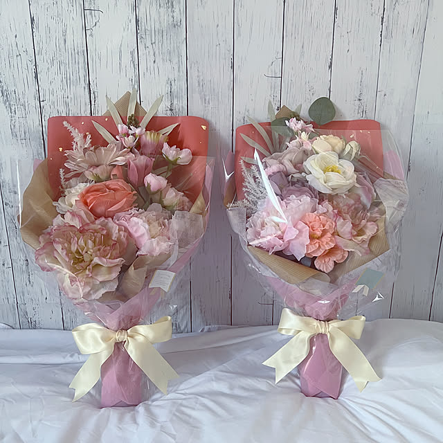 raggedy-aさんの実例写真