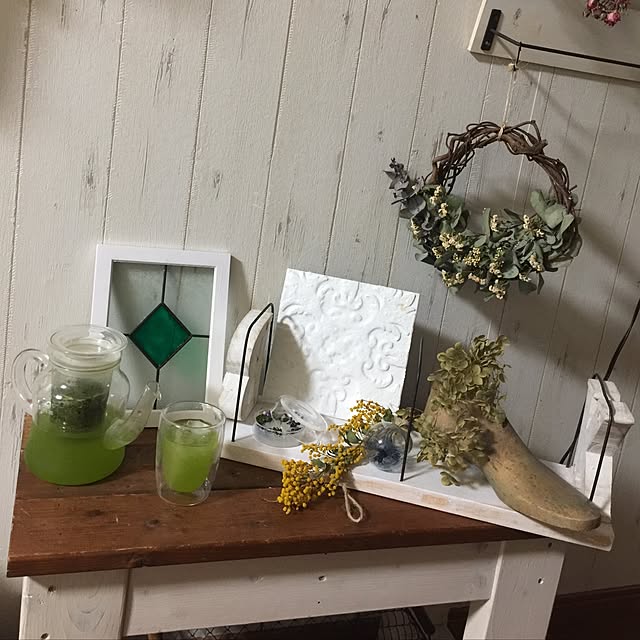 RURULOVEさんの実例写真