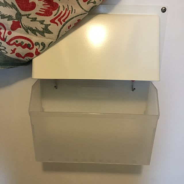 otamaさんの実例写真