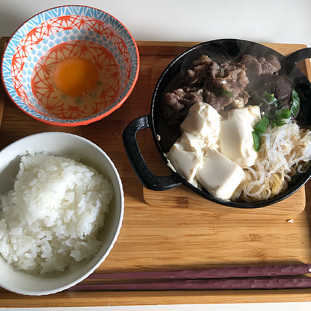 chiyukouさんの実例写真