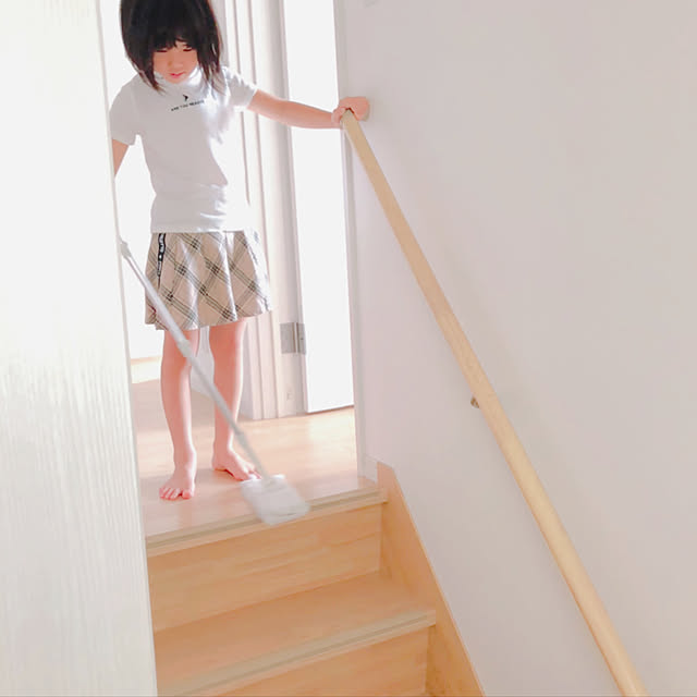 kinaさんの実例写真