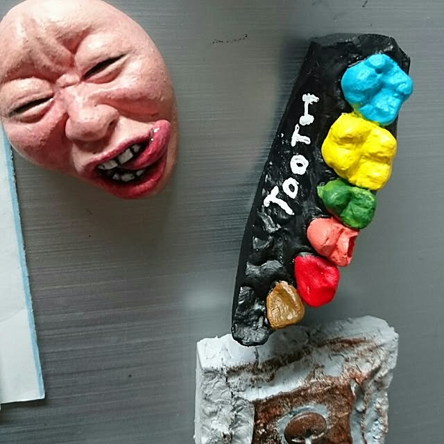 kazunokoさんの実例写真