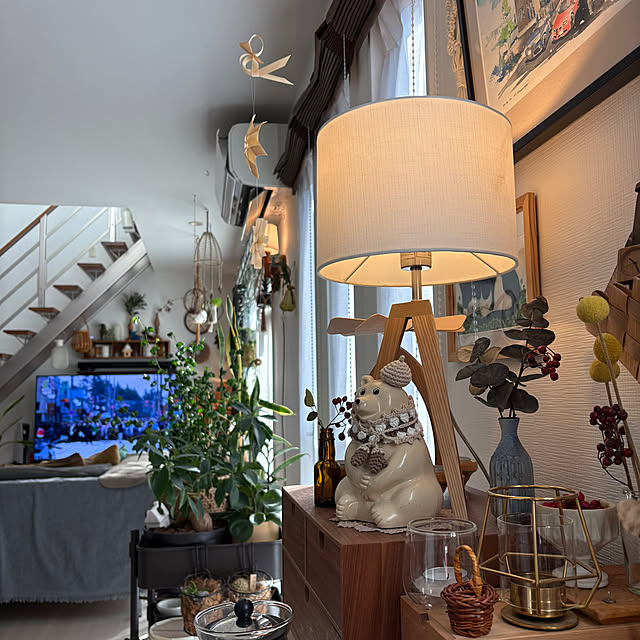 kojimasaさんの実例写真