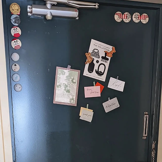kayoさんの実例写真