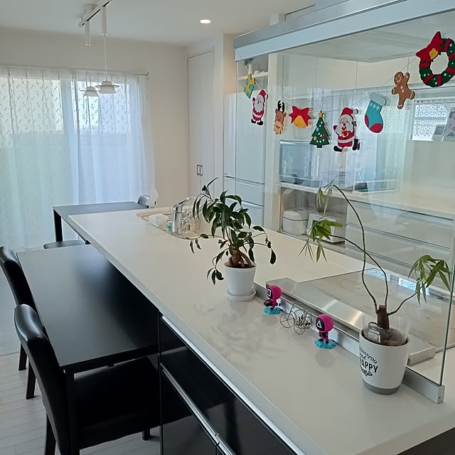 hmkykさんの部屋