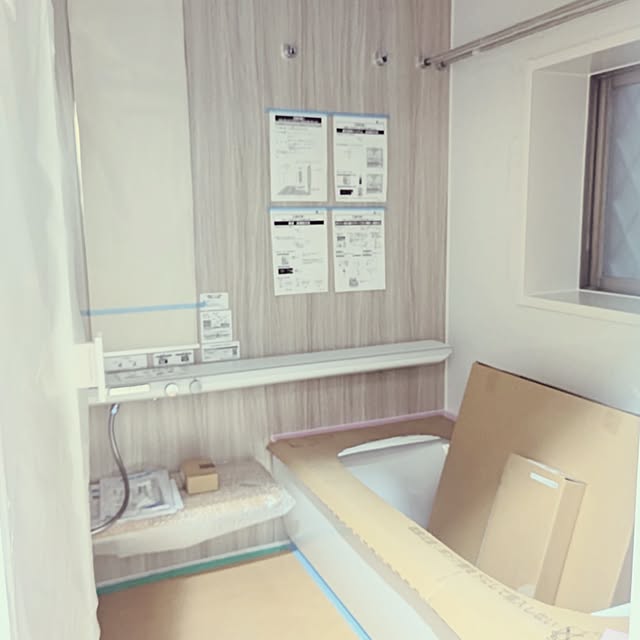 minamiさんの実例写真