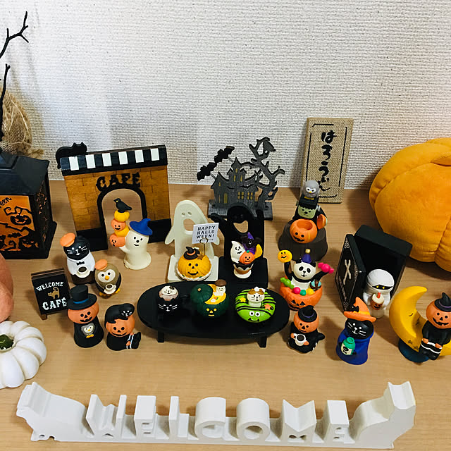 Maryさんの実例写真