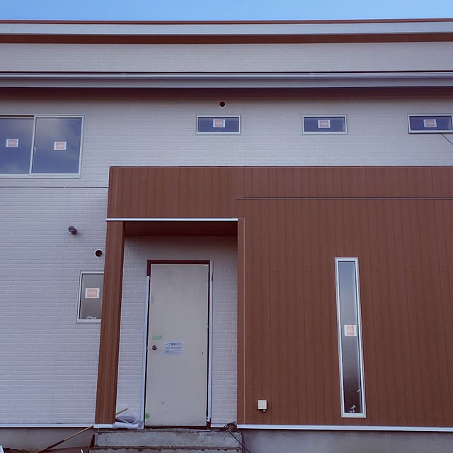 mmm.121-gramatumさんの実例写真