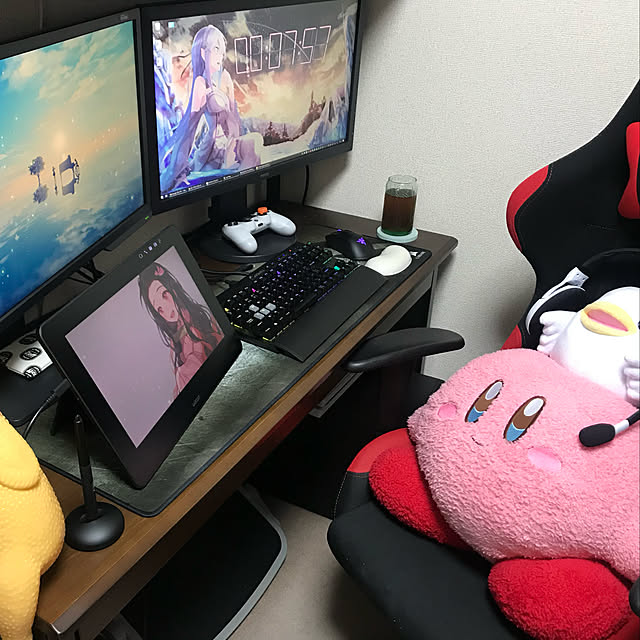Nanakoさんの実例写真