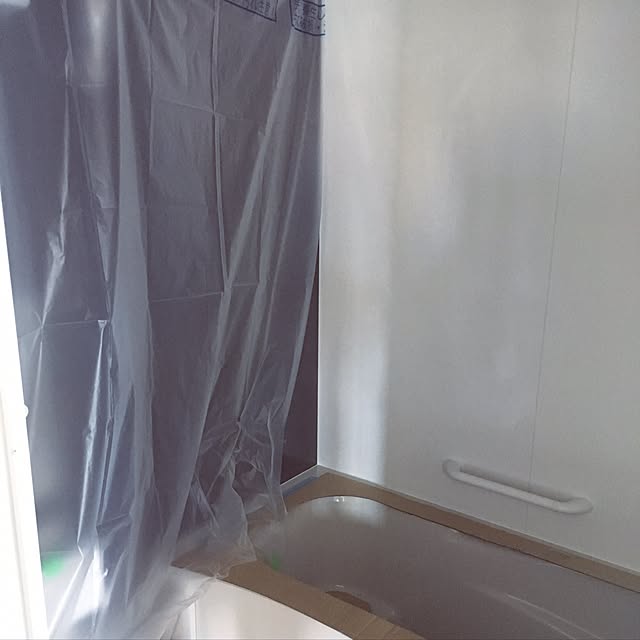 Mayumiさんの実例写真