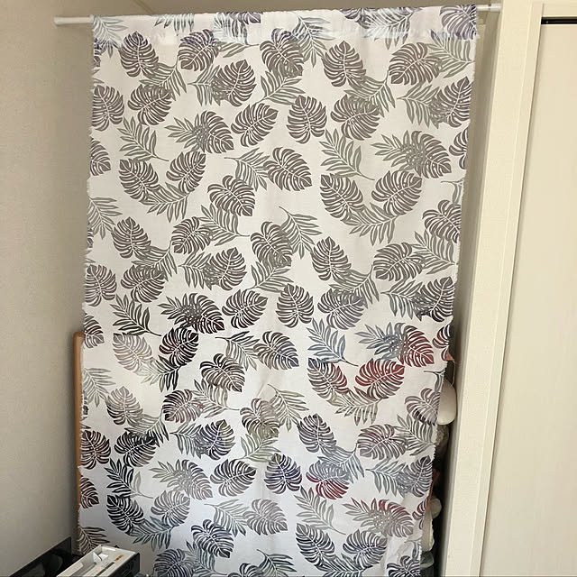 asachanさんの実例写真