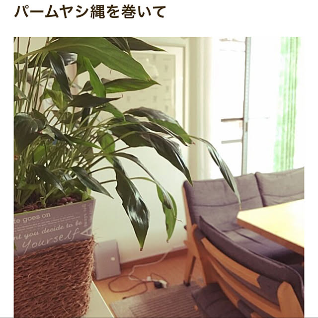 puriyuzuさんの実例写真