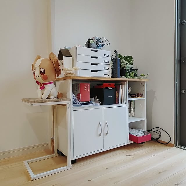 sunaotakatuさんの部屋