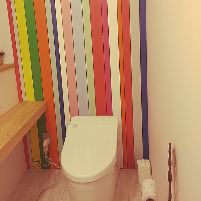 modeRitaさんの実例写真