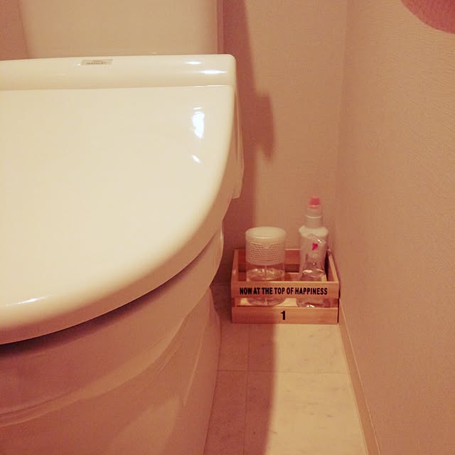 ariiiさんの実例写真