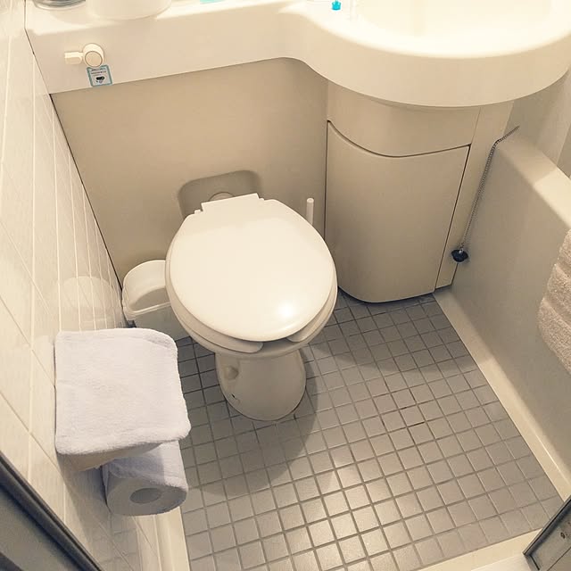 Oryzaさんの実例写真